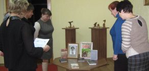 А вы чыталі Караткевіча (1)