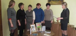 А вы чыталі Караткевіча (2)