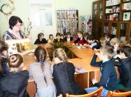 Природной красоты певец (1)