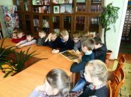 Природной красоты певец (4)