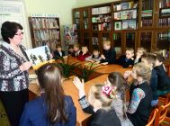 Природной красоты певец (5)