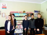 Жывая памяць (1)