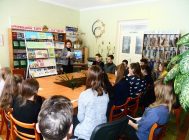 Жывая памяць (2)