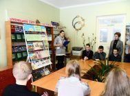 Жывая памяць (4)