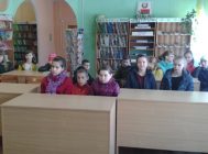“І прыходзіць свята кнігі” (3)
