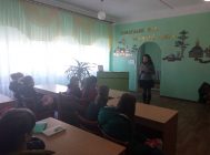 “І прыходзіць свята кнігі” (3)