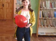 “І прыходзіць свята кнігі” (6)
