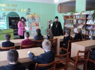 “Кніга адкрытая ўсім” (3)