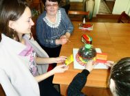 “Кніга чакае цябе – знайдзі яе” (3)