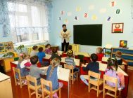 “Книги маленькому ребенку, любопытному дошколенку” (3)
