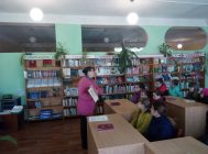 “Мову родную, край свой любіце” (1)