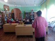“Мову родную, край свой любіце” (3)