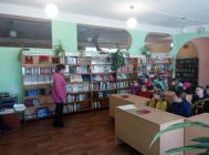 “Мову родную, край свой любіце” (4)