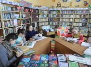 “Пра родны край з любоўю” 5