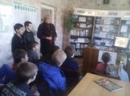 “Ура! Мульцікі!” (3)