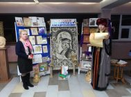 «Кніжная спадчына Францыска Скарыны» (2)