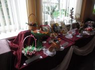 8 сакавіка (3)