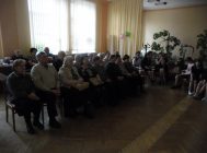 8 сакавіка (4)