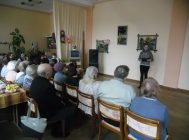 8 сакавіка (5)