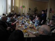 8 сакавіка (6)