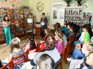 Нынче праздник чтения – всем на удивление (6)