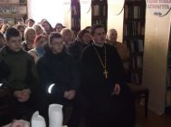 Шлях да храма (2)