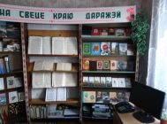 Шлях да храма (3)