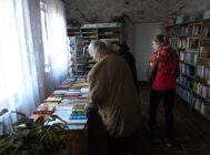 Шлях да храма (5)
