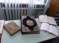 Свет праваслаўнай кнігі (2)
