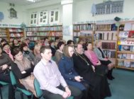 Свет праваслаўнай кнігі (5)