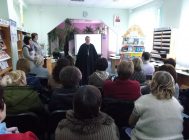 Свет праваслаўнай кнігі (6)