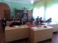 “Чытаем разам” (2)