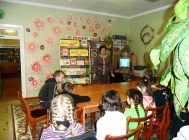 “Первоапрельская юморина” (2)
