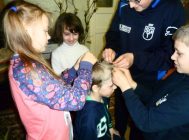 “Первоапрельская юморина” (4)