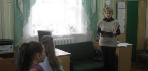 “Свет прафесій” (1)