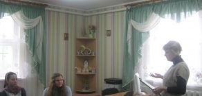 “Свет прафесій” (2)