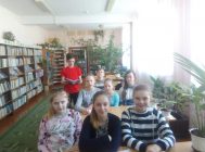 «Души прекрасные порывы…» (1)