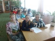 «Души прекрасные порывы…» (2)