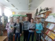 «Души прекрасные порывы…» (3)