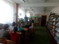 «Души прекрасные порывы…» (4)