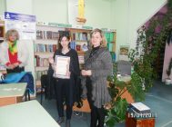 «Лабараторыя прафесара Колбачкінай» (1)