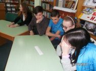 «Лабараторыя прафесара Колбачкінай» (5)