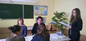 Чытаем разам Францыска Скарыну 2