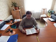 Чытаем разам Францыска Скарыну 5