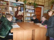 Чытаем разам Францыска Скарыну