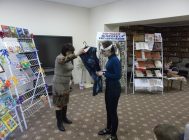 Міжнародны дзень дзіцячай кнігі (7)