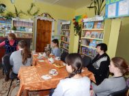 Секреты красоты звезд отечественного и зарубежного шоу бизнеса