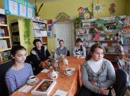 Секреты красоты звезд отечественного и зарубежного шоу бизнеса 2