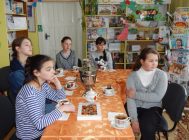 Секреты красоты звезд отечественного и зарубежного шоу бизнеса 3