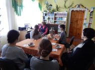 Секреты красоты звезд отечественного и зарубежного шоу бизнеса 4